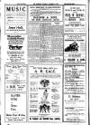 Louth Standard Saturday 10 December 1927 Page 4