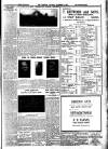 Louth Standard Saturday 10 December 1927 Page 13