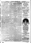 Louth Standard Saturday 17 December 1927 Page 2