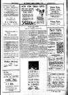 Louth Standard Saturday 17 December 1927 Page 3