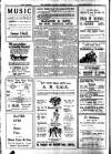 Louth Standard Saturday 17 December 1927 Page 4