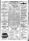 Louth Standard Saturday 17 December 1927 Page 7