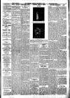 Louth Standard Saturday 17 December 1927 Page 9