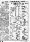 Louth Standard Saturday 17 December 1927 Page 10