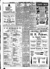 Louth Standard Saturday 17 December 1927 Page 12