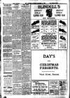 Louth Standard Saturday 17 December 1927 Page 14