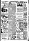 Louth Standard Saturday 17 December 1927 Page 15