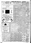 Louth Standard Saturday 17 December 1927 Page 16