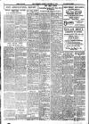 Louth Standard Saturday 24 December 1927 Page 2