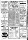 Louth Standard Saturday 24 December 1927 Page 3