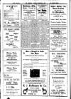 Louth Standard Saturday 24 December 1927 Page 6