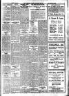 Louth Standard Saturday 24 December 1927 Page 11