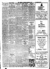 Louth Standard Saturday 24 December 1927 Page 12