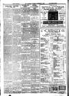 Louth Standard Saturday 24 December 1927 Page 14