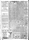 Louth Standard Saturday 24 December 1927 Page 16