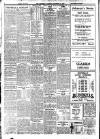 Louth Standard Saturday 31 December 1927 Page 4