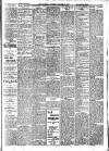 Louth Standard Saturday 31 December 1927 Page 7