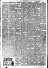 Louth Standard Saturday 31 December 1927 Page 8