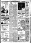 Louth Standard Saturday 31 December 1927 Page 9