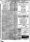 Louth Standard Saturday 07 January 1928 Page 4