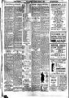 Louth Standard Saturday 07 January 1928 Page 6