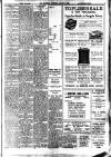 Louth Standard Saturday 07 January 1928 Page 7