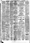 Louth Standard Saturday 07 January 1928 Page 8