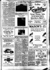 Louth Standard Saturday 07 January 1928 Page 11