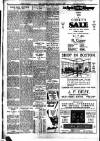 Louth Standard Saturday 07 January 1928 Page 14