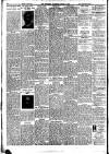 Louth Standard Saturday 07 January 1928 Page 16