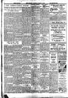 Louth Standard Saturday 14 January 1928 Page 2