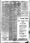 Louth Standard Saturday 14 January 1928 Page 3