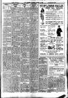 Louth Standard Saturday 14 January 1928 Page 7