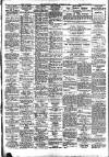 Louth Standard Saturday 14 January 1928 Page 8