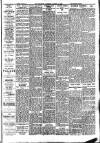 Louth Standard Saturday 14 January 1928 Page 9