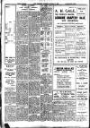 Louth Standard Saturday 14 January 1928 Page 10