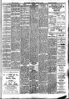 Louth Standard Saturday 14 January 1928 Page 11