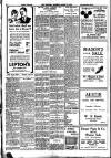 Louth Standard Saturday 14 January 1928 Page 12