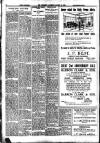 Louth Standard Saturday 14 January 1928 Page 14