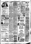 Louth Standard Saturday 14 January 1928 Page 15