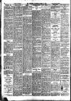 Louth Standard Saturday 14 January 1928 Page 16