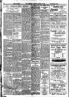 Louth Standard Saturday 21 January 1928 Page 2