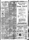 Louth Standard Saturday 21 January 1928 Page 3