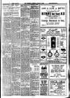 Louth Standard Saturday 21 January 1928 Page 5