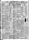 Louth Standard Saturday 21 January 1928 Page 6