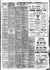 Louth Standard Saturday 21 January 1928 Page 7