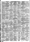 Louth Standard Saturday 21 January 1928 Page 8