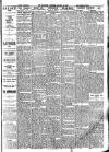 Louth Standard Saturday 21 January 1928 Page 9