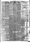 Louth Standard Saturday 21 January 1928 Page 11