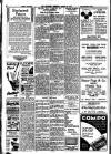 Louth Standard Saturday 21 January 1928 Page 12